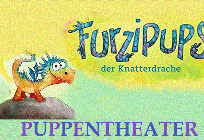 &copy; Furzi1.gif