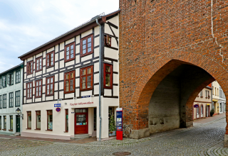 © TMV/Gohlke © TMV/Gohlke