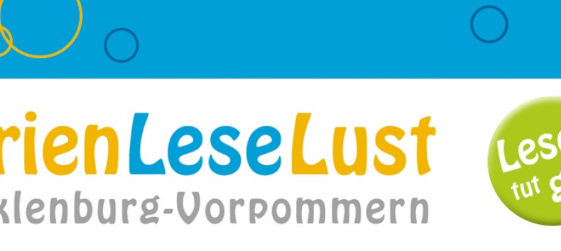 © FerienLeseLust © FerienLeseLust