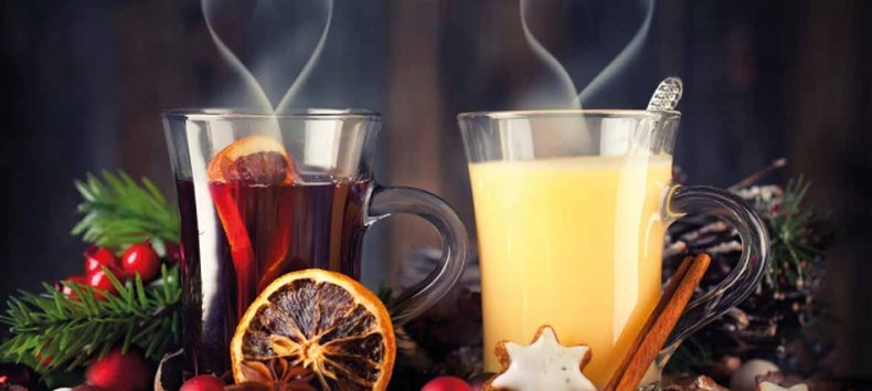 &copy; fotolia / Jenny Sturm