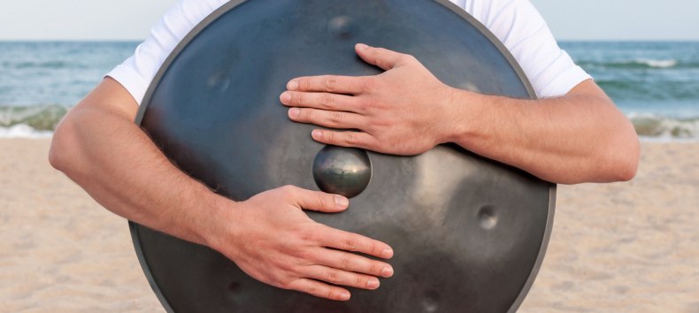 &copy; Bychykhin_Olexandr_istock