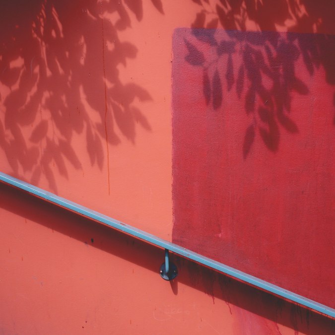49_HKB, © Julian Schulze