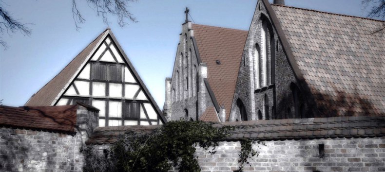 &copy; Geschichtswerkstatt Rostock e.V., Andreas G&uuml;nther