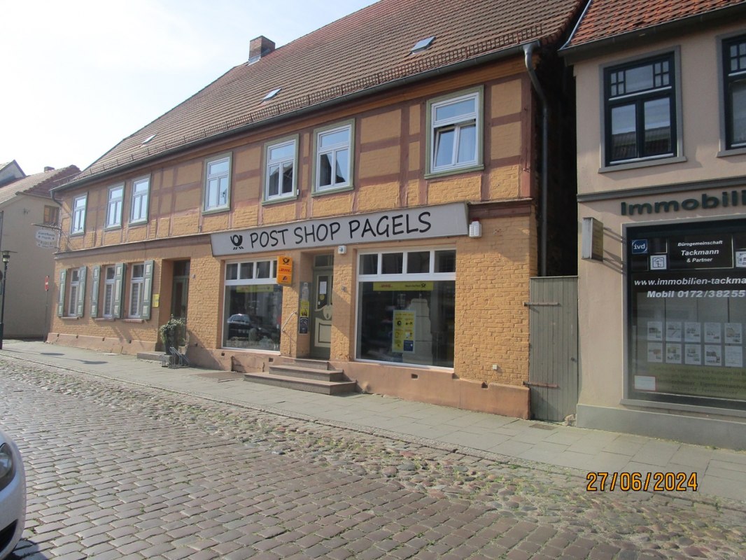 IMG_2644, © Jonas Kurverwaltung IMG_2644, © Jonas Kurverwaltung