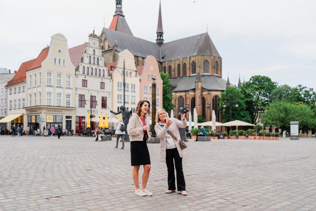 20250519-9-DSC04000-stadtfuehrung-birgitdoering, &copy; Birgit D&ouml;ring