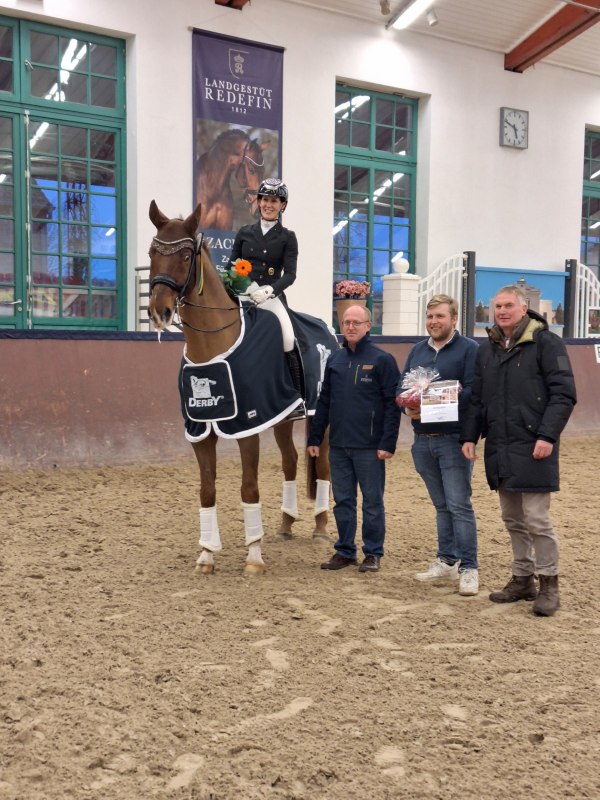 20250302_175146, &copy; Strohbehn, Annett