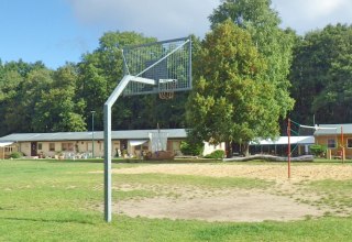 © Petzold © Petzold