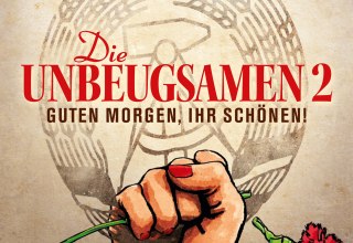 &copy; Alle Sprachen