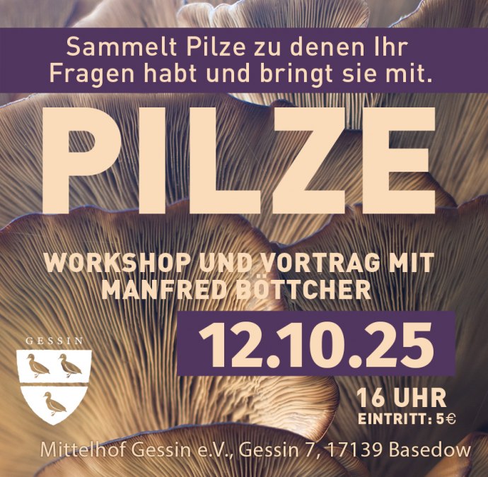 © Mittelhof