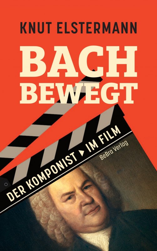 &copy; (c) BeBra Verlag