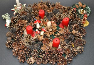 © STRALSUND MUSEUM © STRALSUND MUSEUM