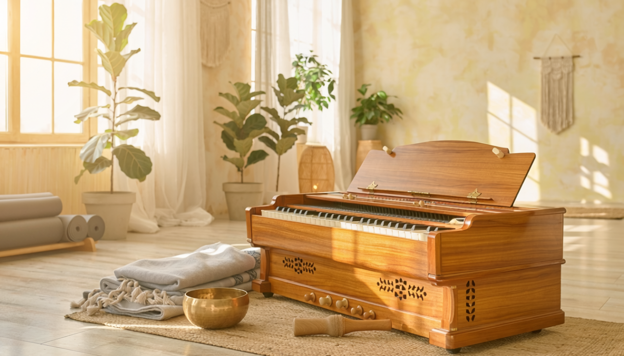 Symbol photo // &copy; Adobe Firefly (KI-generiert)