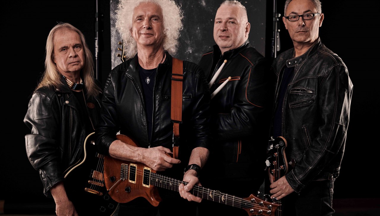 &copy; Tobias Pr&uuml;mm