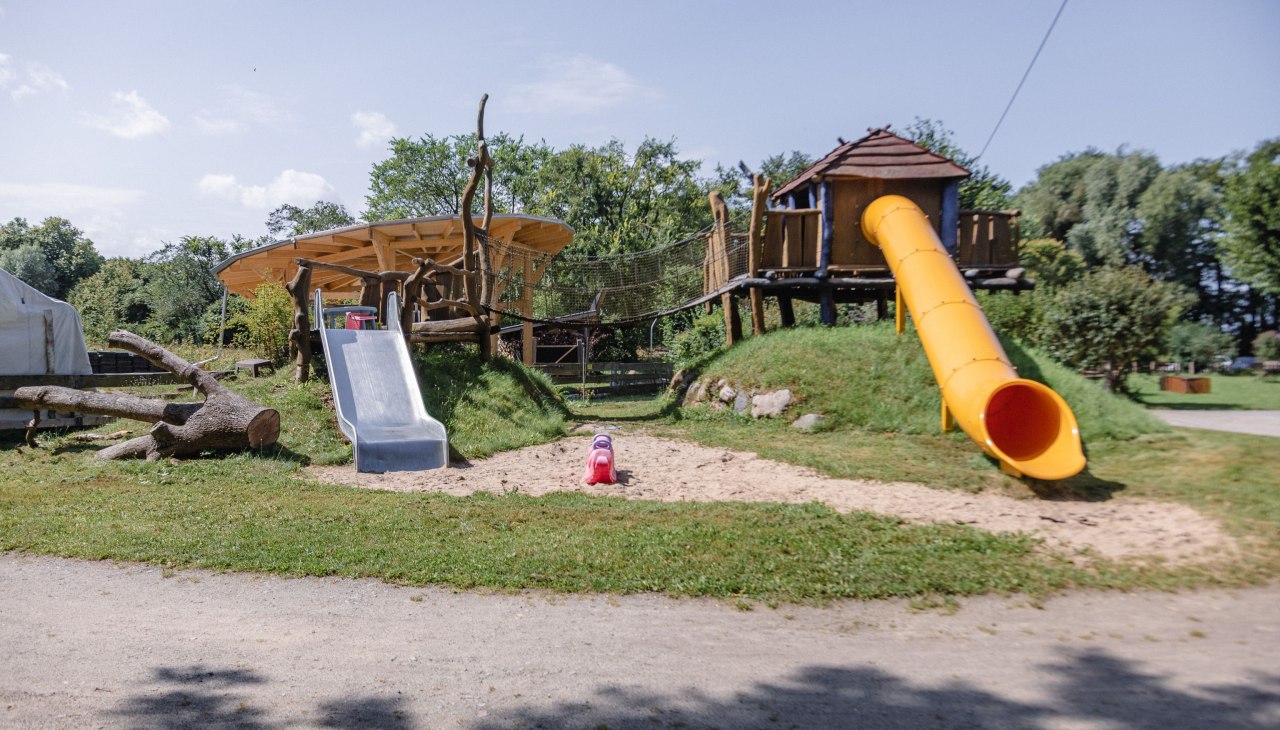 goed-nisdorf-5124, &copy; Gut Nisdorf