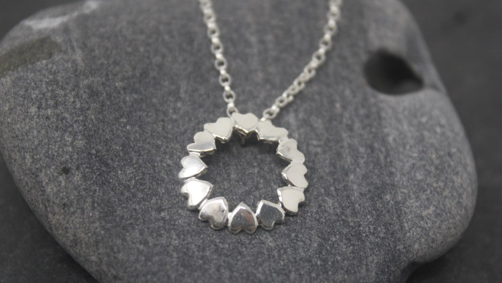 © Janin Mac Gabhann © Janin Mac Gabhann