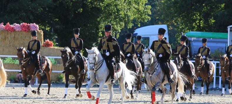 © Sven Först © Sven Först