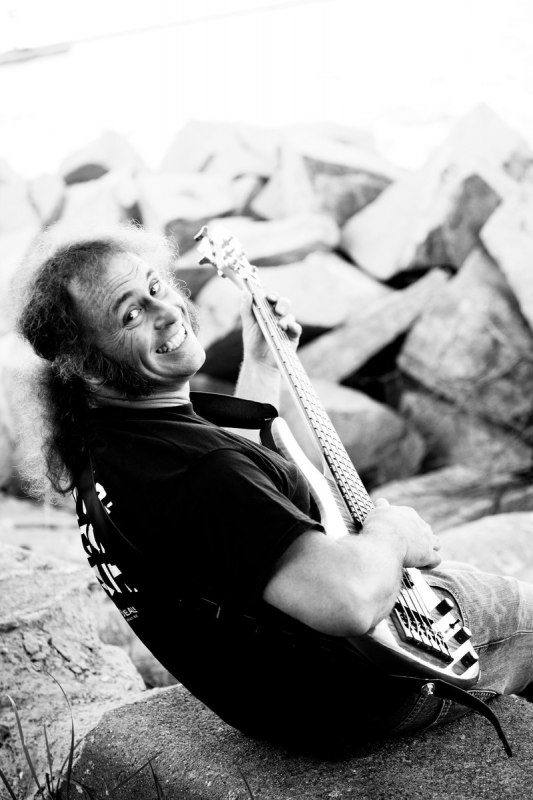 © Stefan Keil 1.jpg © Stefan Keil 1.jpg