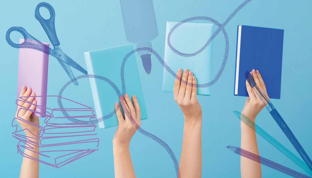 KeyVisual_Holiday_program_Winter2026_19to6, &copy; MuSeEn gGmbH