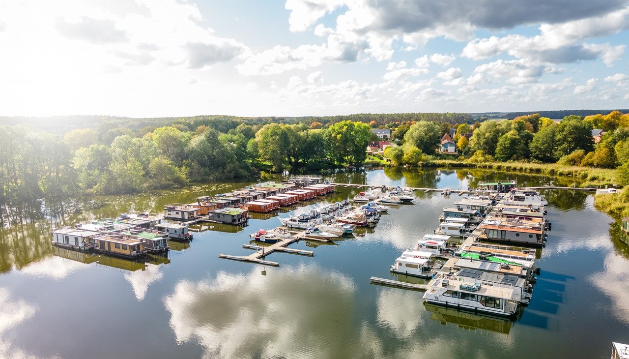 marina buchholz, © @Marina-Buchholz