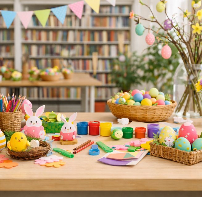 &copy; Kurverwaltung Goehren