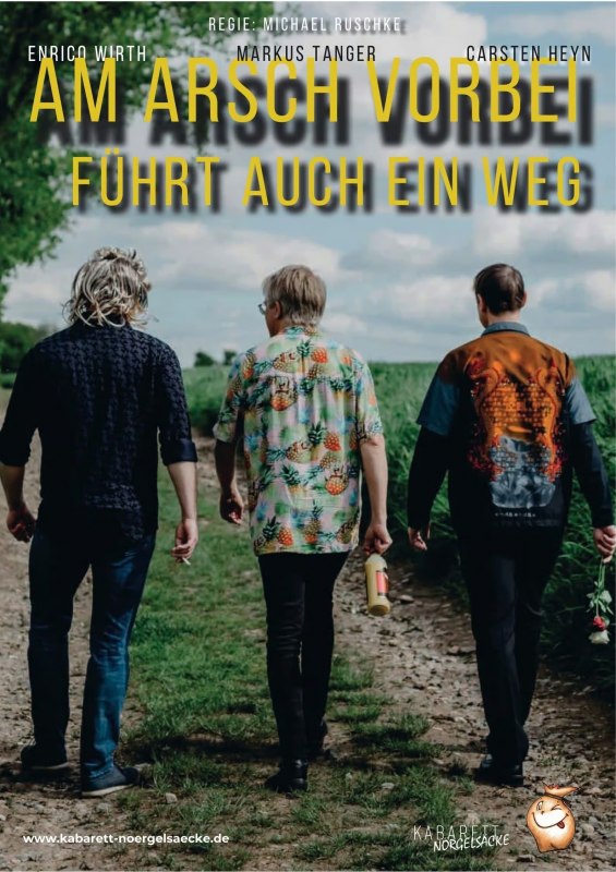 © Gemeinde Ostseebad Glowe © Gemeinde Ostseebad Glowe