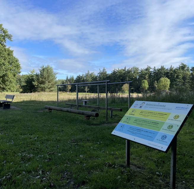 &copy; Kur- und Tourismus GmbH G&ouml;hren-Lebbin