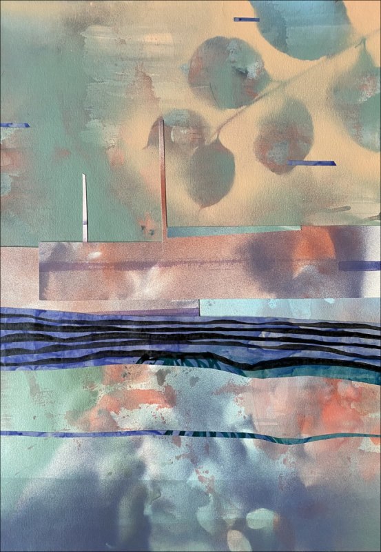 &copy; &copy; Linda Perthen