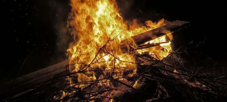 &copy; Gemeinde Ostseebad Glowe