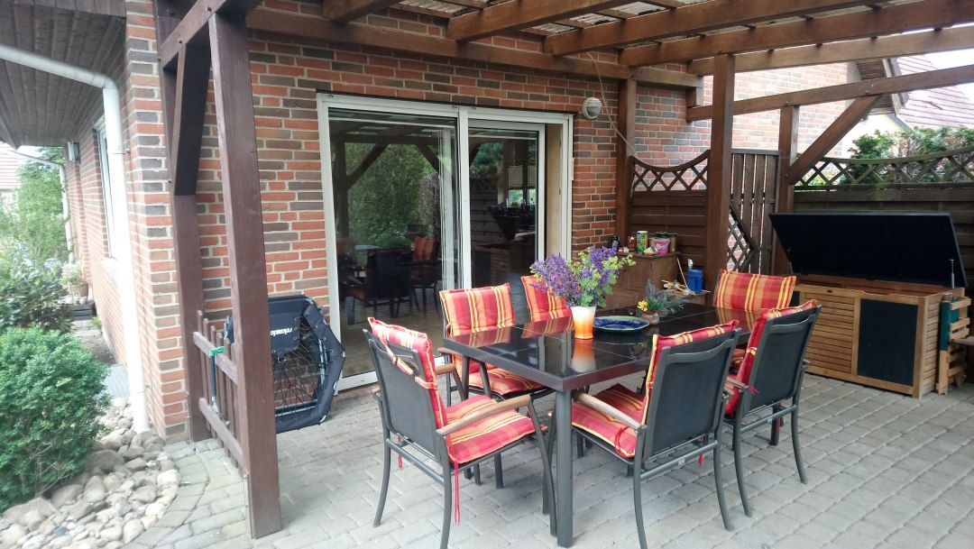 dsc_3229, © Foto: Koch