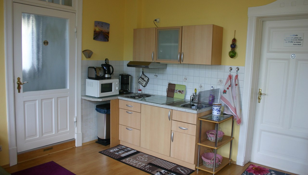 Villa Fortuna, © Villa Fortuna Villa Fortuna, © Villa Fortuna