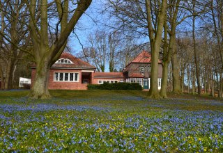 &copy; Hiddenseer Hafen- und Kurbetrieb