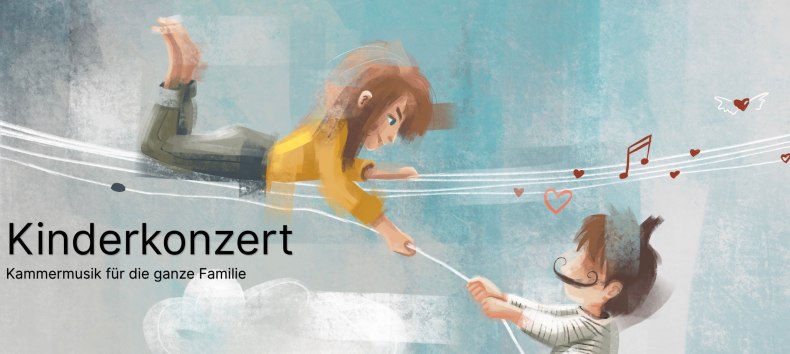 © Theater und Orchester Neubrandenburg/Neustrelitz © Theater und Orchester Neubrandenburg/Neustrelitz