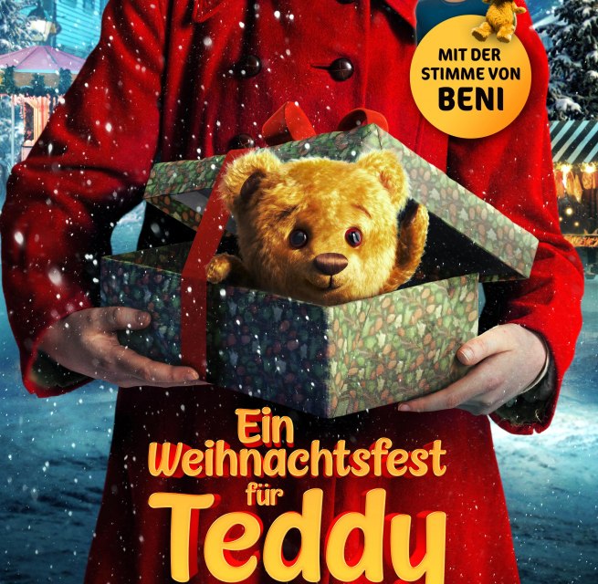 © https://kinomachen.de/index.php?seite=filmdetail&fid=1765&gr=18d © https://kinomachen.de/index.php?seite=filmdetail&fid=1765&gr=18d