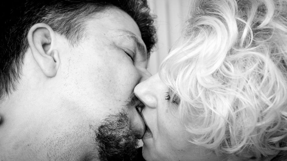 © Jens Carstensen © Jens Carstensen