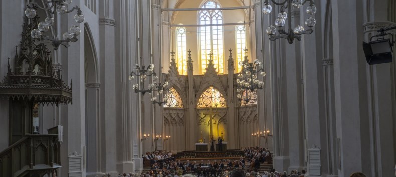 © Geert Maciejewski © Geert Maciejewski