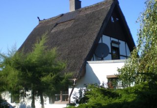 &copy; OSTSEE-URLAUB Heiligendamm