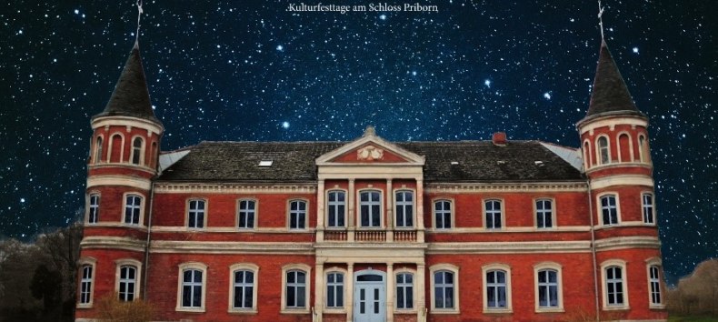 &copy; Dirk Klein-Panter