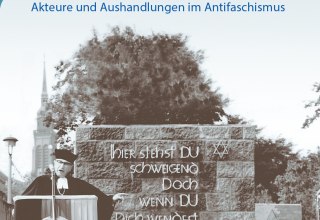 &copy; Wallstein-Verlag