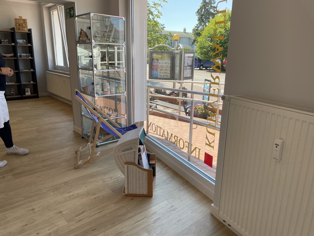 20240809160841_IMG_5933, &copy; TMV/A. Wilken