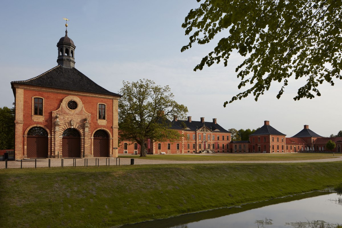 &copy; SSGK M-V Ulrich Pfeuffer