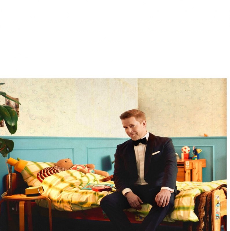 &copy; Stars, Foto by Marcel Brell