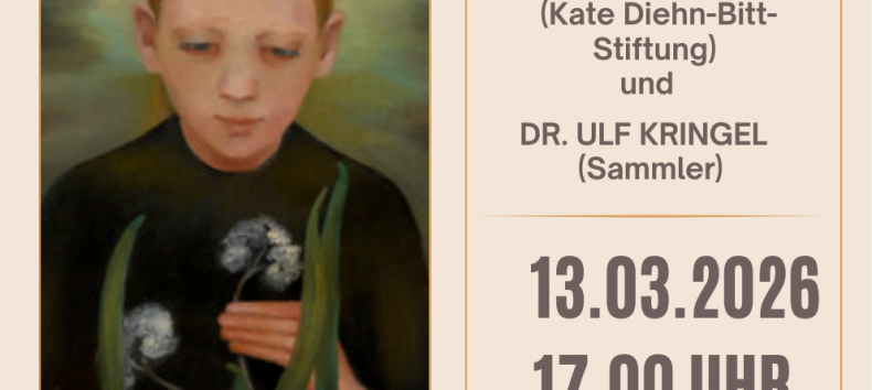 &copy; Stadt- und B&auml;dermuseum Bad Doberan