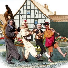 &copy; HappyFeelingKinderprogramm.jpg