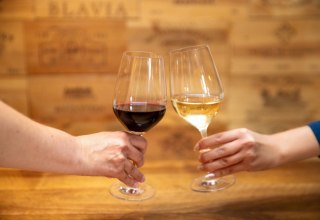 © Kurverwaltung Goehren / Martin Stöver © Kurverwaltung Goehren / Martin Stöver