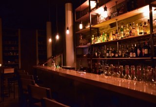 Counter, &copy; P.Kleemann