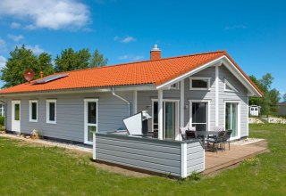 © Poeler Appartement Service GmbH