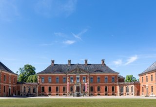 © © Oliver Borchert © © Oliver Borchert