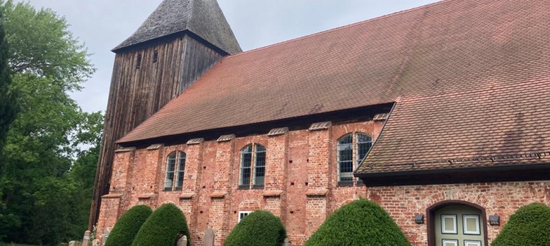 &copy; Kur- und Tourismusbetrieb Ostseebad Prerow