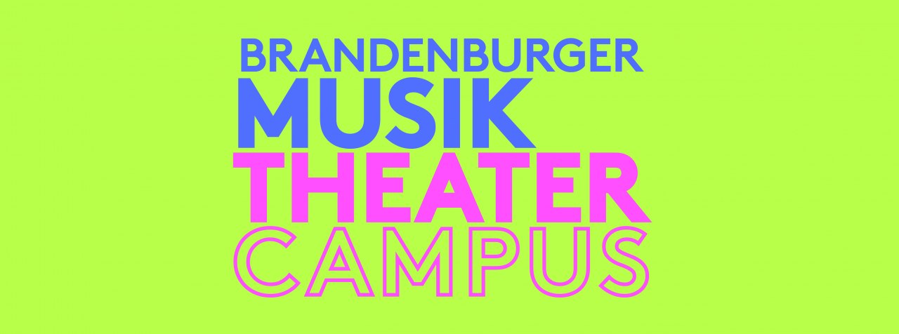 &copy; Musikkultur Rheinsberg