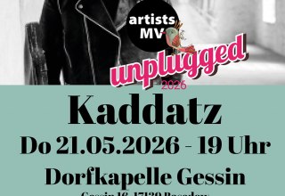 © artists MV © artists MV